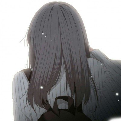 以色列空袭伊朗银行